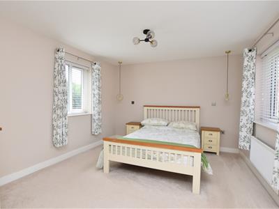 Picture 13